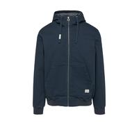 s.Oliver - Outdoor-Jacke blau - Gr. - M