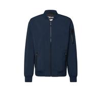 s.Oliver - Outdoor-Jacke blau - Gr. - M