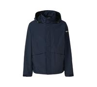 s.Oliver - Outdoor-Jacke blau - Gr. - M