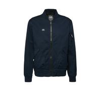 s.Oliver - Outdoor-Jacke blau - Gr. - M