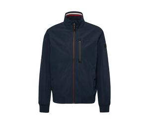 s.Oliver - Outdoor-Jacke blau - Gr. - M