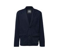 s.Oliver - Outdoor-Jacke blau - Gr. - XL