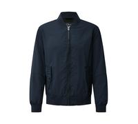 s.Oliver Outdoor-Jacke XXL