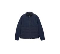 s.Oliver - Outdoor-Jacke blau - Gr. - XXL