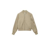 Outdoor-Jacke 134/140