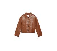 Outdoor-Jacke 40