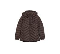s.Oliver - Outdoor-Jacke braun - Gr. - 42