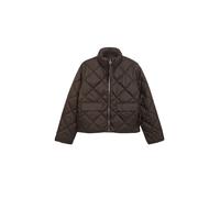 Outdoor-Jacke 44