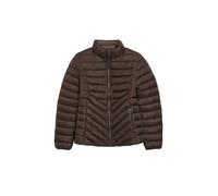s.Oliver - Outdoor-Jacke braun - Gr. - 48