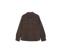 s.Oliver - Outdoor-Jacke braun - Gr. - L