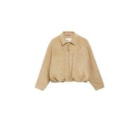 s.Oliver - Outdoor-Jacke braun - Gr. - L