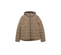 Outdoor-Jacke S