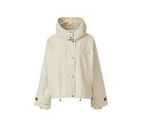 s.Oliver - Outdoor-Jacke creme - Gr. - M