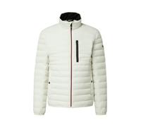 s.Oliver - Outdoor-Jacke creme - Gr. - S
