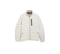 s.Oliver - Outdoor-Jacke creme - Gr. - XXL