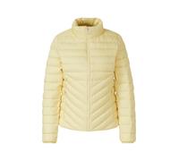 s.Oliver Leichte Steppjacke mit Packfunktion