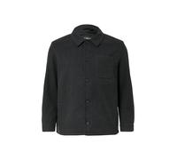 s.Oliver - Outdoor-Jacke grau - Gr. - 3XL