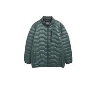 s.Oliver - Outdoor-Jacke grün - Gr. - 3XL