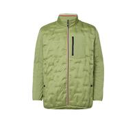 s.Oliver - Outdoor-Jacke grün - Gr. - 3XL