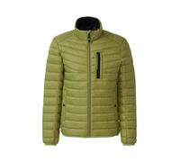 s.Oliver - Outdoor-Jacke grün - Gr. - L