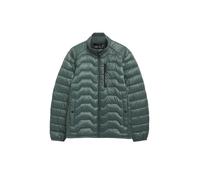 s.Oliver - Outdoor-Jacke grün - Gr. - XXL