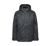 S. Oliver Outdoor-Jacke, L
