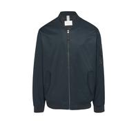 S. Oliver Outdoor-Jacke, M