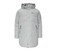 s.Oliver Outdoor-Jacke mit Kapuze