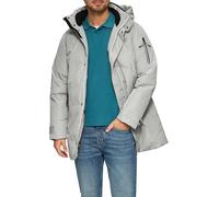 s.Oliver Outdoor Jacke mit Kapuze