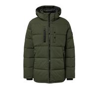 s.Oliver - Outdoor-Jacke olive - Gr. - 3XL