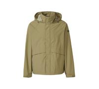 s.Oliver - Outdoor-Jacke olive - Gr. - 3XL