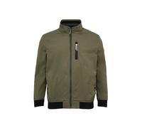 Outdoor-Jacke XXXL