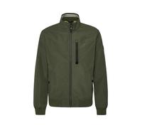 s.Oliver - Outdoor-Jacke olive - Gr. - L