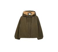 Outdoor-Jacke M