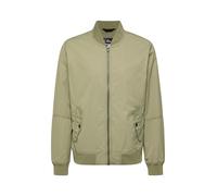 Outdoor-Jacke XXL