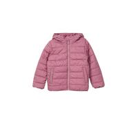 s.Oliver - Outdoor-Jacke pink - Gr. - 128