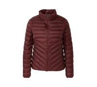 s.Oliver - Outdoor-Jacke rot - Gr. - 38