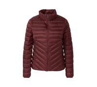 s.Oliver - Outdoor-Jacke rot - Gr. - 38