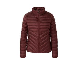 s.Oliver - Outdoor-Jacke rot - Gr. - 38