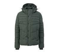 S. Oliver Outdoor-Jacke, S