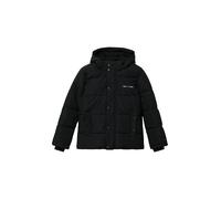 s.Oliver - Outdoor-Jacke schwarz, 146/152