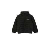 s.Oliver - Outdoor-Jacke schwarz - Gr. - 140