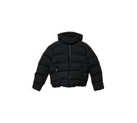 s.Oliver - Outdoor-Jacke schwarz - Gr. - 152