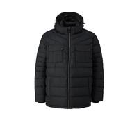 s.Oliver - Outdoor-Jacke schwarz - Gr. - 3XL