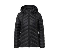 s.Oliver s.OliverDamenOutdoor-Jacke, 9999, 42