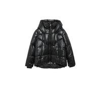 Outdoor-Jacke 44
