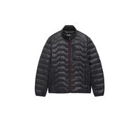 s.Oliver - Outdoor-Jacke schwarz - Gr. - L