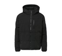 s.Oliver - Outdoor-Jacke schwarz - Gr. - S