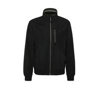 s.Oliver - Outdoor-Jacke schwarz - Gr. - S