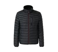 s.Oliver - Outdoor-Jacke schwarz - Gr. - S